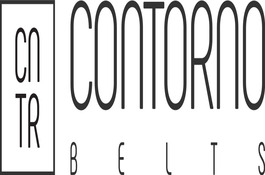 Contorno Belts